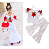 uploads/erp/collection/images/Children Clothing/Zhanxiang/XU0256882/img_b/img_b_XU0256882_3__jeLnUcLXR0XBLwAViwP5dLQJ9Quo7t7
